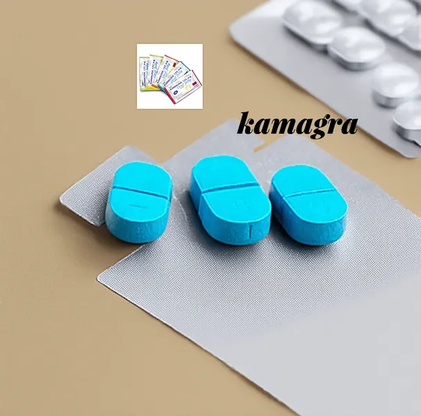 Donde comprar kamagra españa